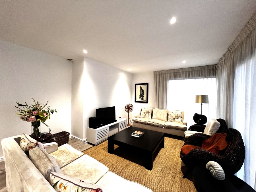 1 Bedroom Property for Sale in Sandown Estate Western Cape